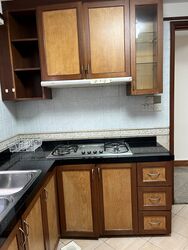 Parc Vista (D22), Condominium #570709861